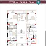 Floors Images