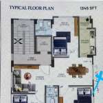 Floors Images