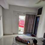 Floors Images