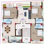 Floors Images