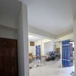 Floors Images