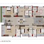 Floors Images