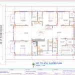 Floors Images