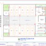 Floors Images