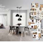 Floors Images