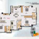 Floors Images