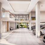 Floors Images