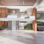 Floors Images