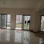 Floors Images