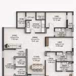 Floors Images