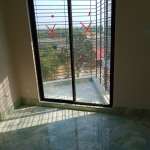 Floors Images