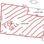 Floors Images