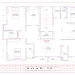 Floors Images