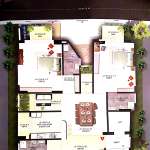 Floors Images