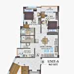 Floors Images