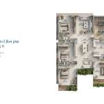 Floors Images