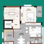 Floors Images