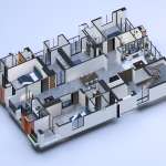 Floors Images