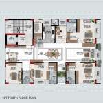 Floors Images