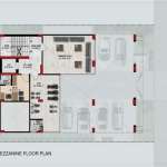 Floors Images