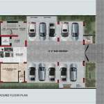 Floors Images
