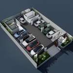 Floors Images