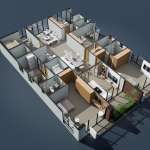 Floors Images