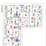 Floors Images