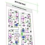Floors Images