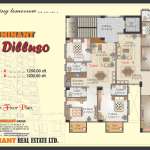Floors Images