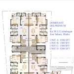 Floors Images