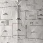 Floors Images
