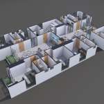 Floors Images