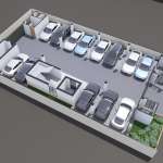 Floors Images