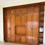 Floors Images