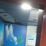 Floors Images