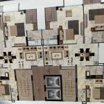 Floors Images