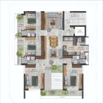 Floors Images