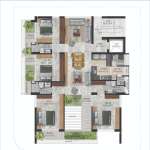 Floors Images