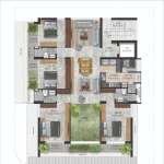 Floors Images