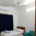 Floors Images