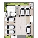 Floors Images