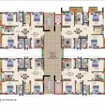 Floors Images