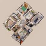 Floors Images