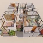 Floors Images