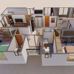 Floors Images