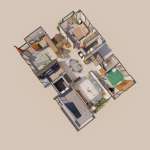 Floors Images