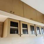 Floors Images