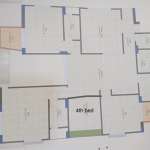 Floors Images