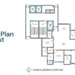 Floors Images